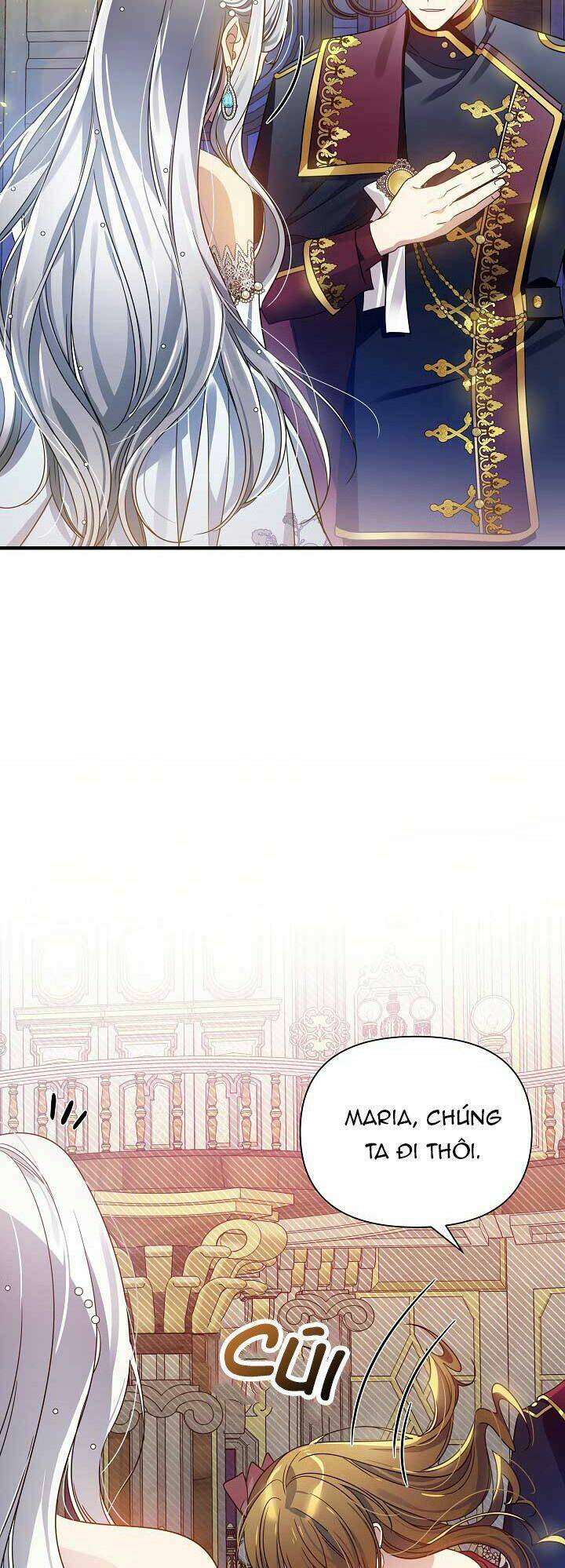 tôi đã ở đây ngay từ đầu chapter 47.1 29