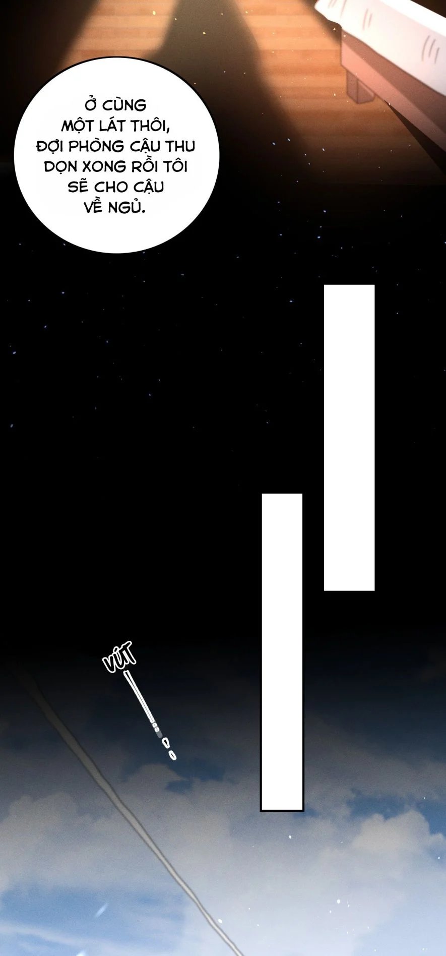 mê muội mất cả ý chí chapter 36 19