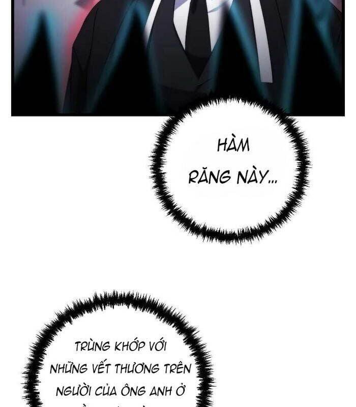 giả vờ làm kẻ vô dụng ở học đường chapter 96 74