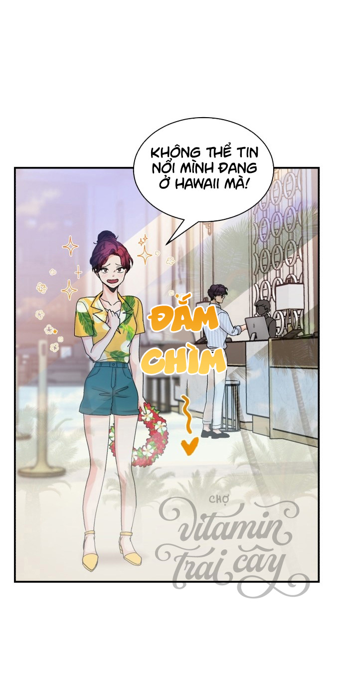 oan gia ngõ hẹp chapter 23 12