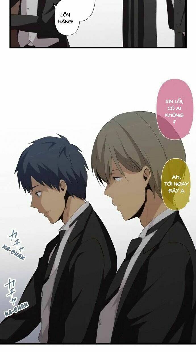 viên thuốc trùng sinh chapter 144 18