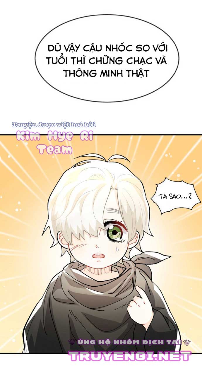 prince maker chapter 6 70