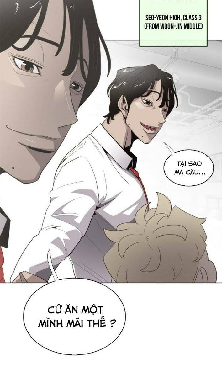 kĩ nguyên của anh hùng chapter 8 37