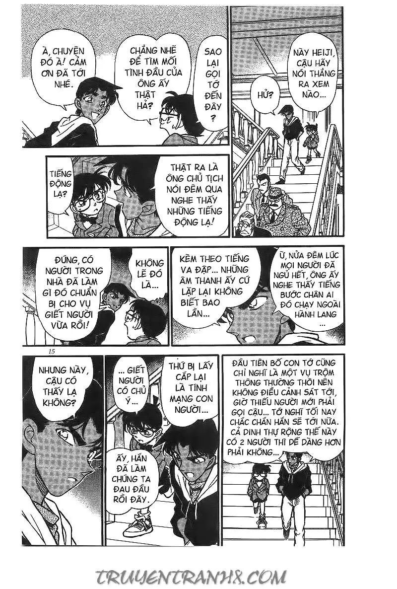 conan chapter 151 13