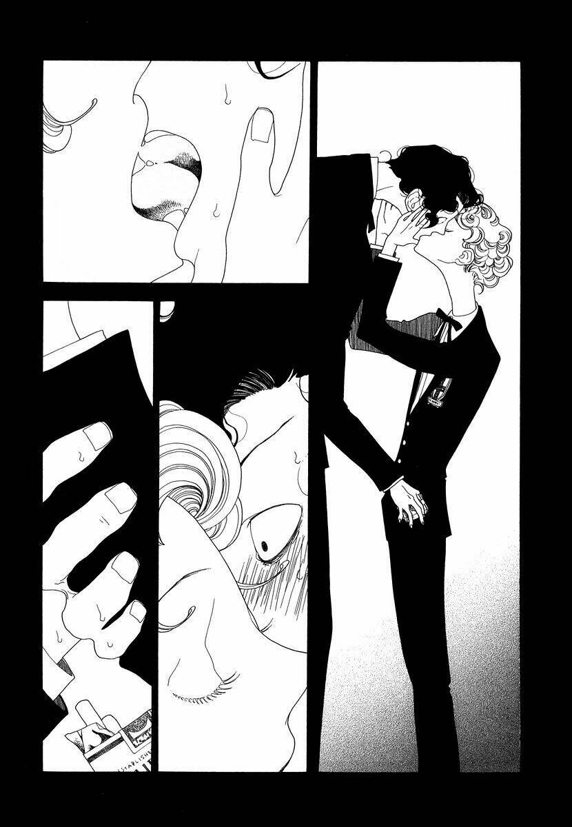 j no subete chapter 1 40