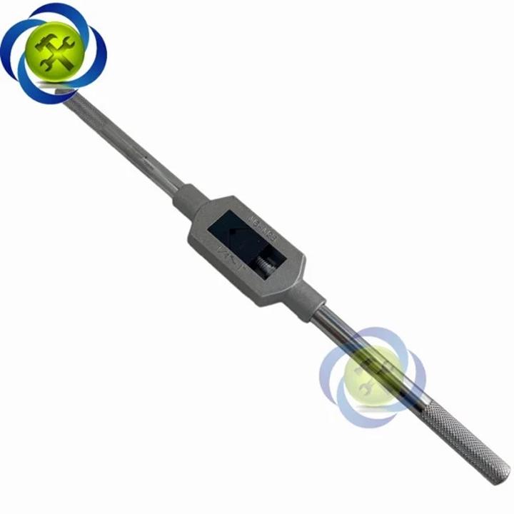 Tay quay taro M6-M25 TOP TAP-50018A