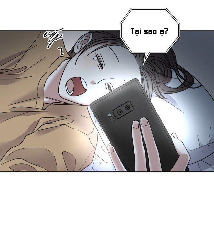 đừng ngây thơ nữa, hãy phục tùng chapter 1 54