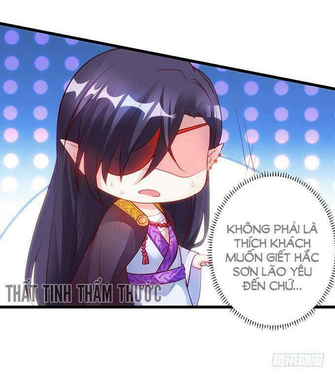 liêu liêu trai chapter 8 38