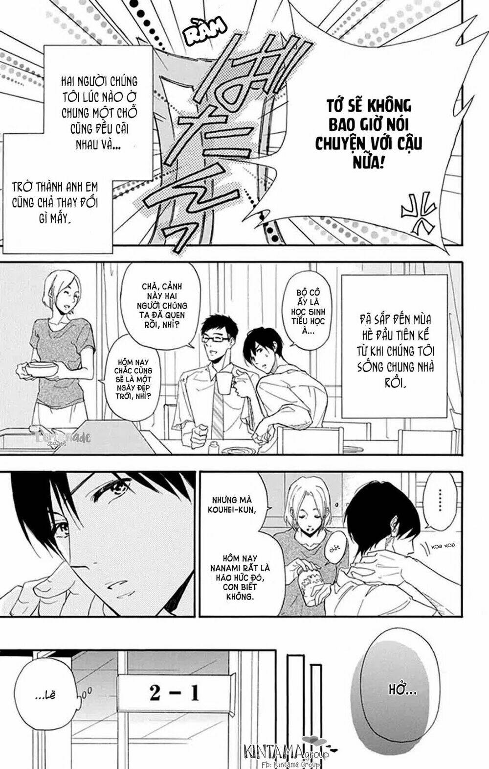 mint chocolate chapter 2 6