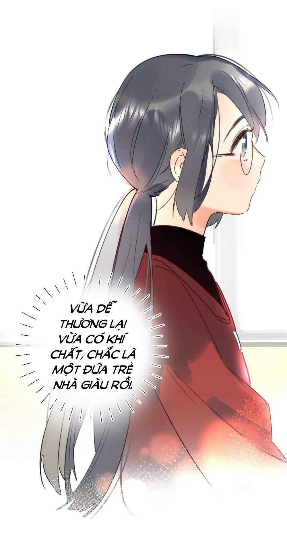 phù thủy hạng bét chapter 37 13