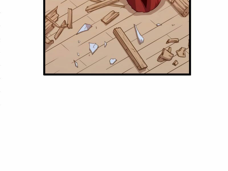 arcane sniper chapter 51 243