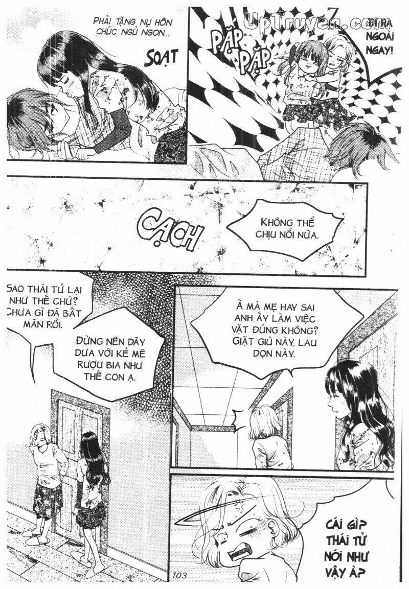 hoàng cung chapter 25 104