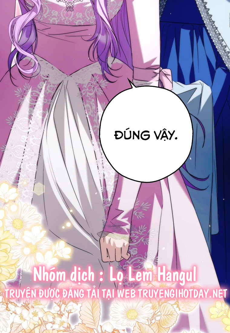 tôi đã cướp mất các nam chính từ tay nữ chính chapter 47 39