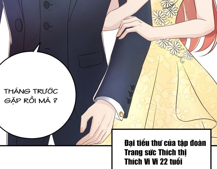 trọng sinh chi ức vạn ảnh hậu yếu thượng vị chapter 27 6