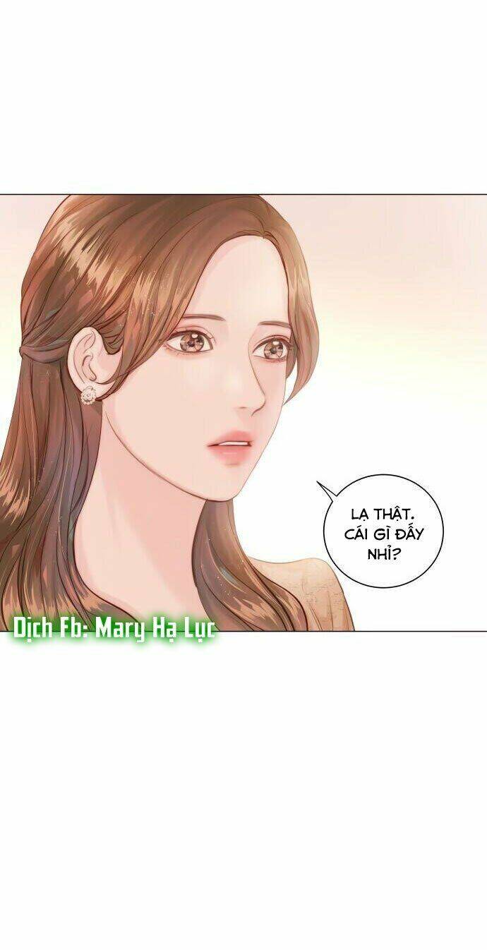 nhất định chúng ta sẽ được hạnh phúc chapter 1 99