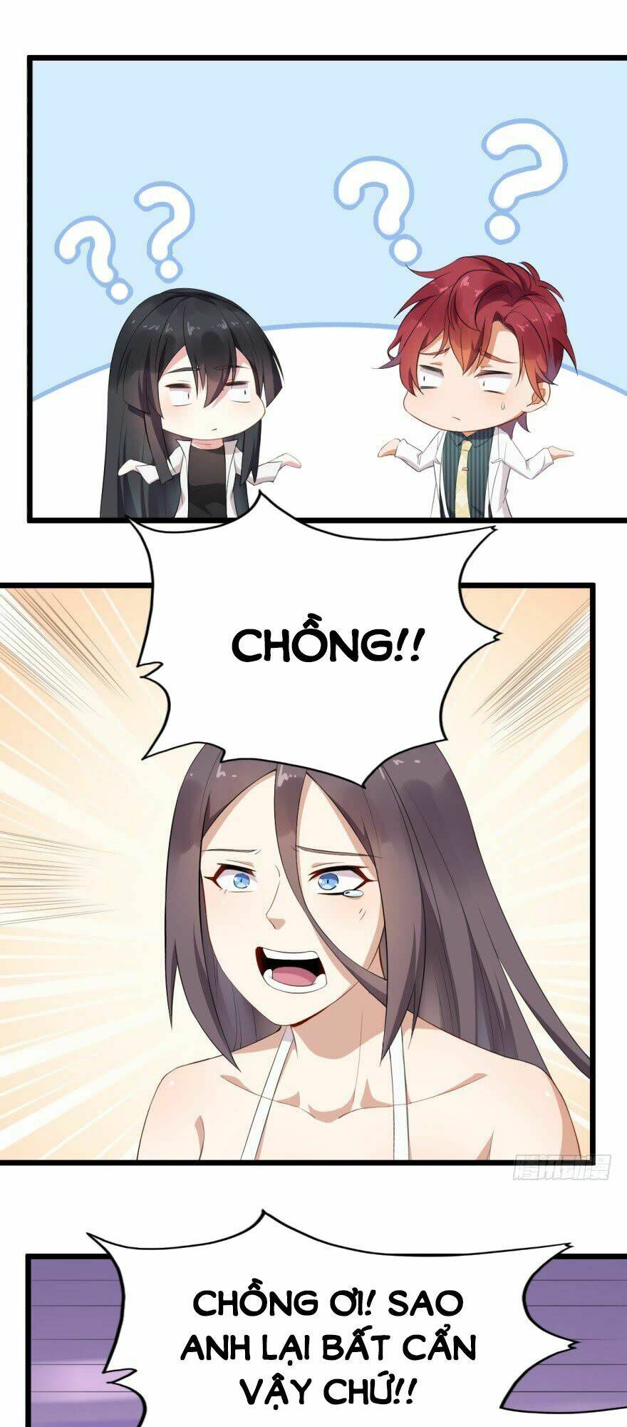 trinh thám quý tộc chapter 5 20