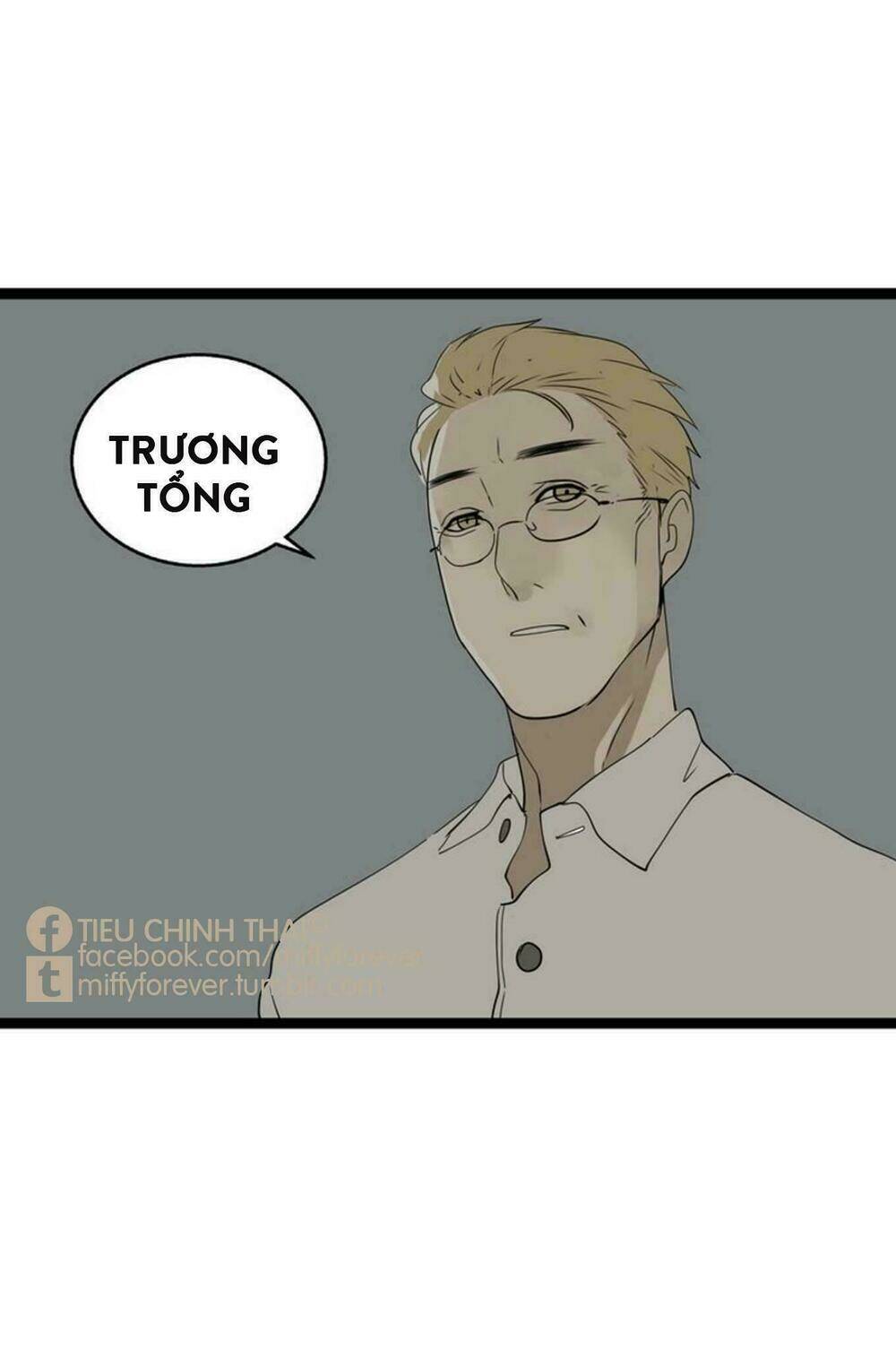 mục linh chapter 4.1 53