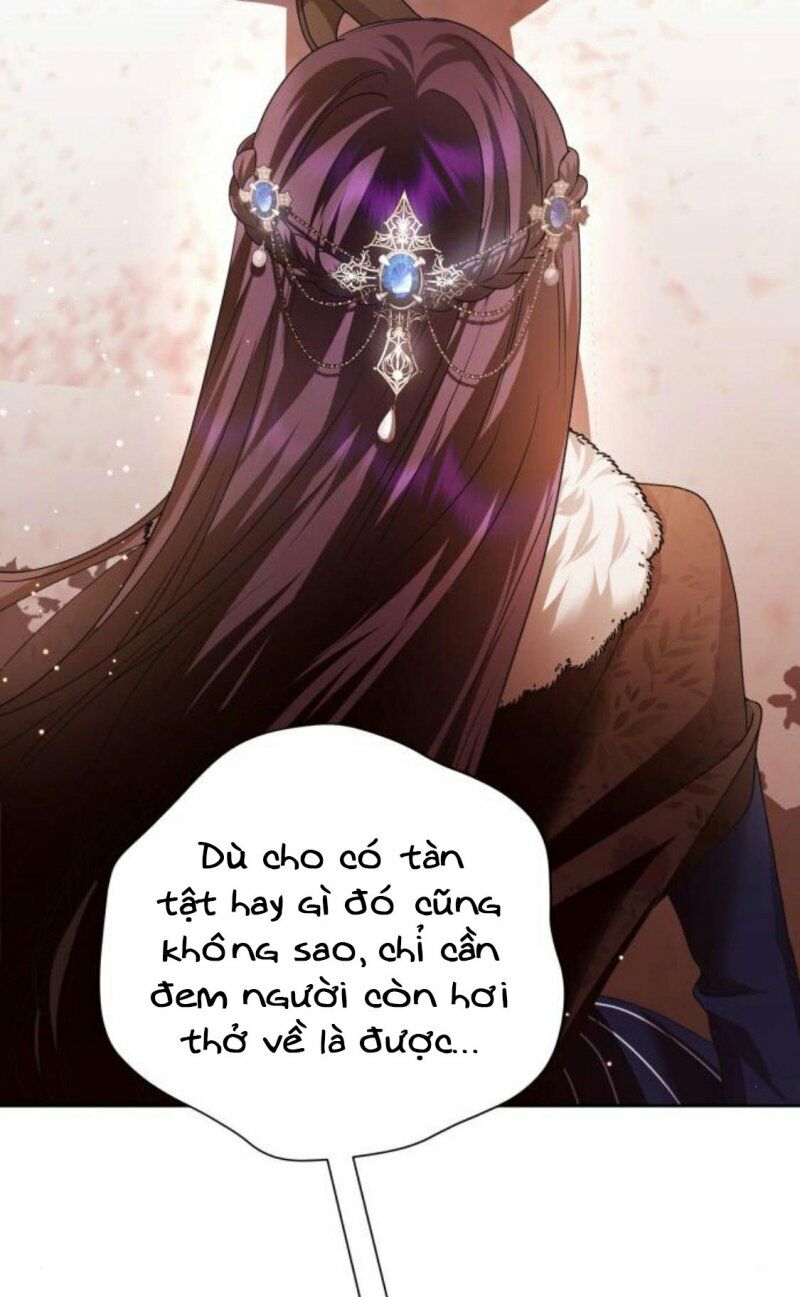 tôi muốn trở thành cô ấy chỉ một ngày chapter 91 92