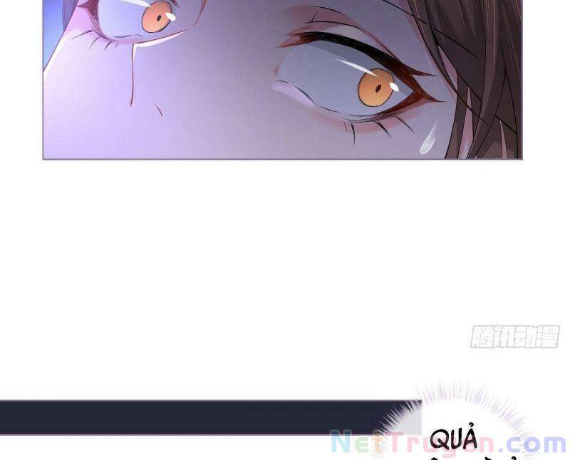 nhập mộ chi thần chapter 14 18