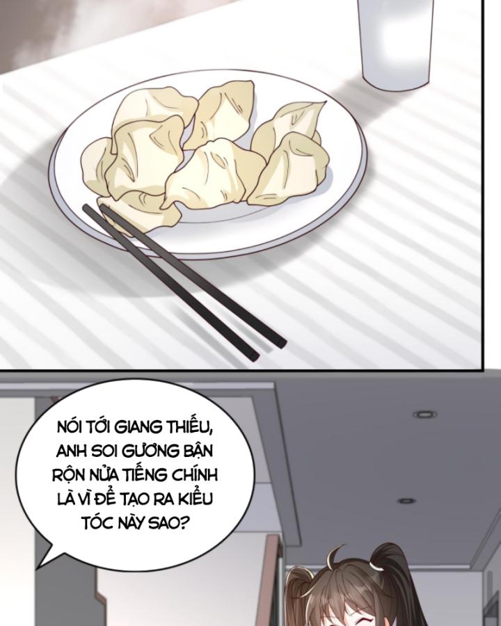 học cùng em gái, tôi bất cẩn vô địch rồi chapter 174 5