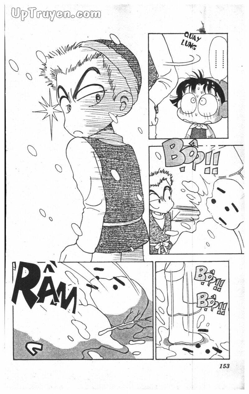 nhóc miko chapter 1 152