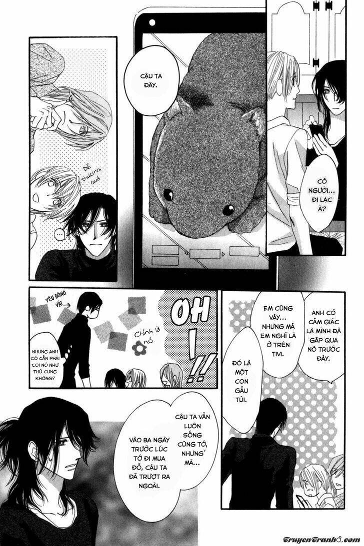 moon trick chapter 3 20