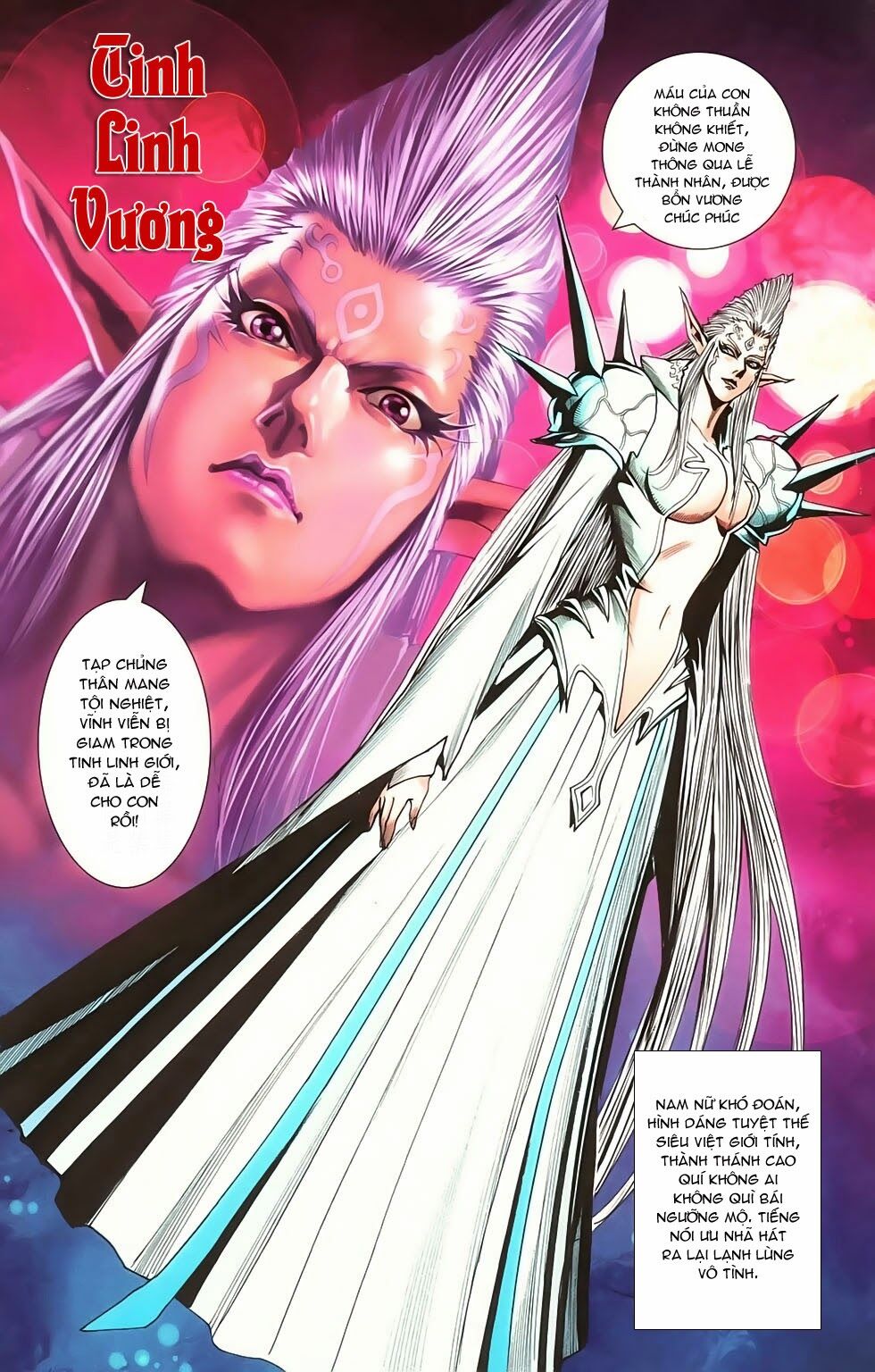 dong binh thiên hạ chapter 29 16