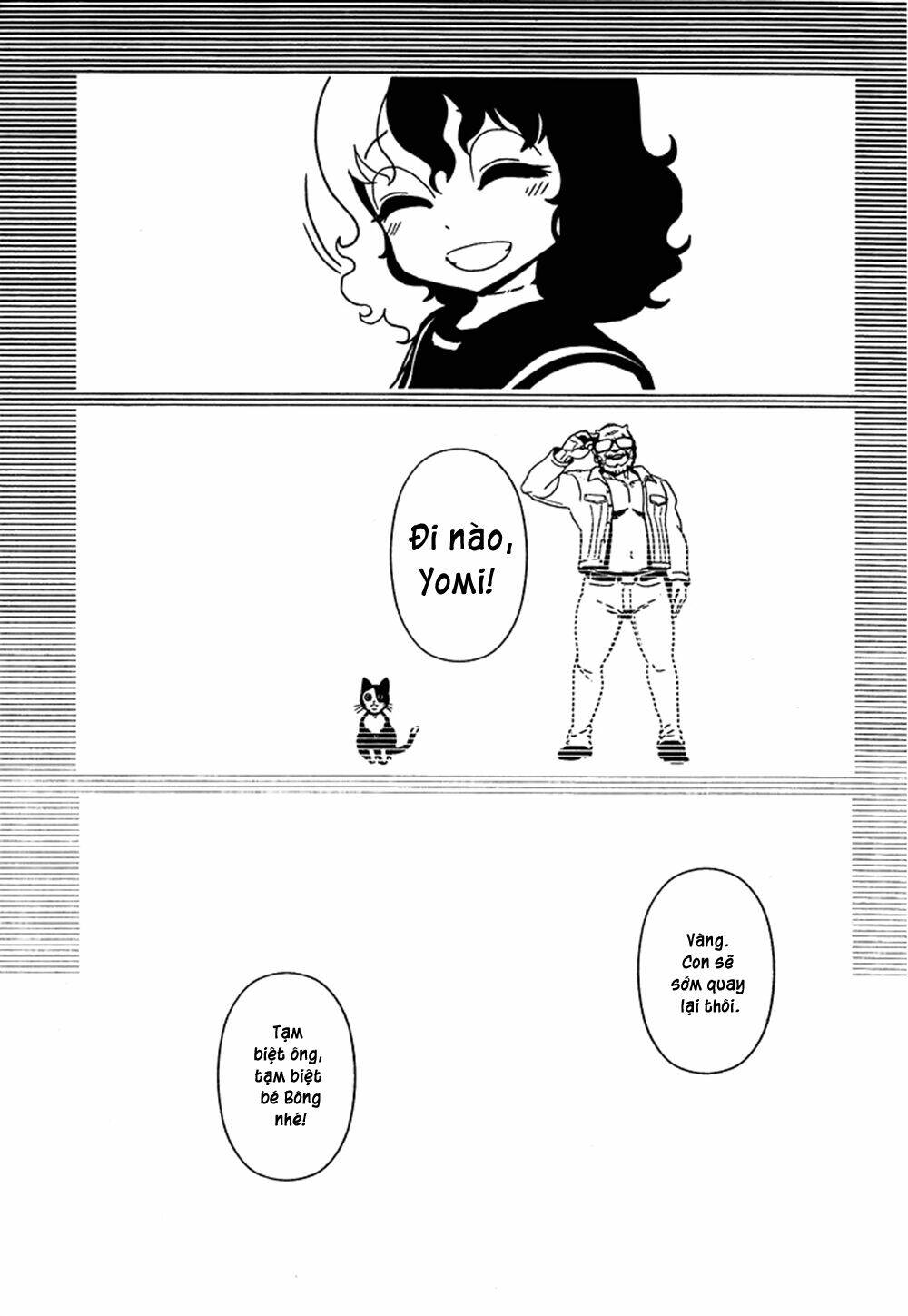 hitomi-sensei no hokenshitsu chapter 17 25