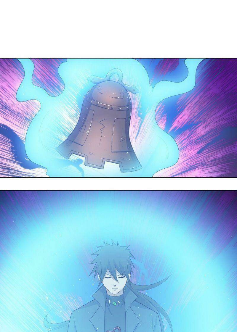 thần long tinh chủ chapter 32 27