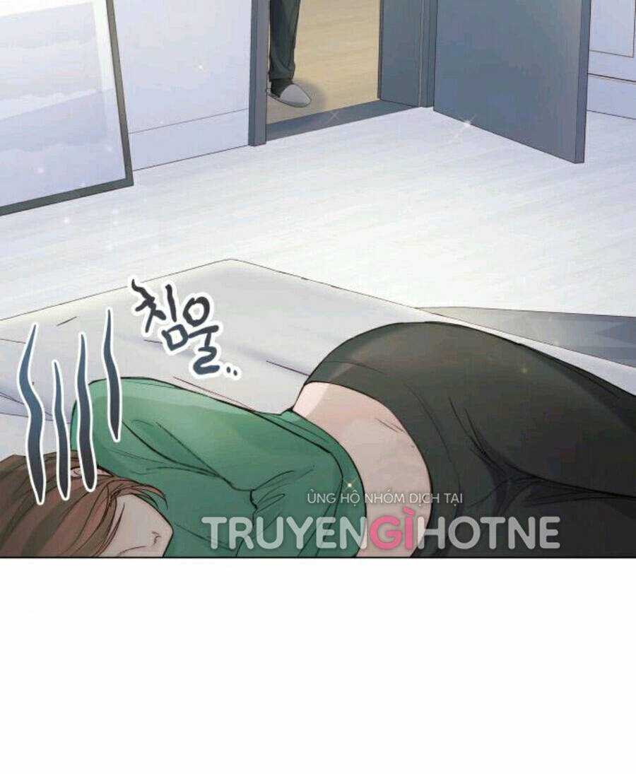 nhất định chúng ta sẽ được hạnh phúc chapter 110.1 30