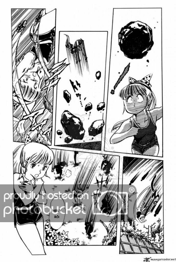 học viện ninja chapter 3 24