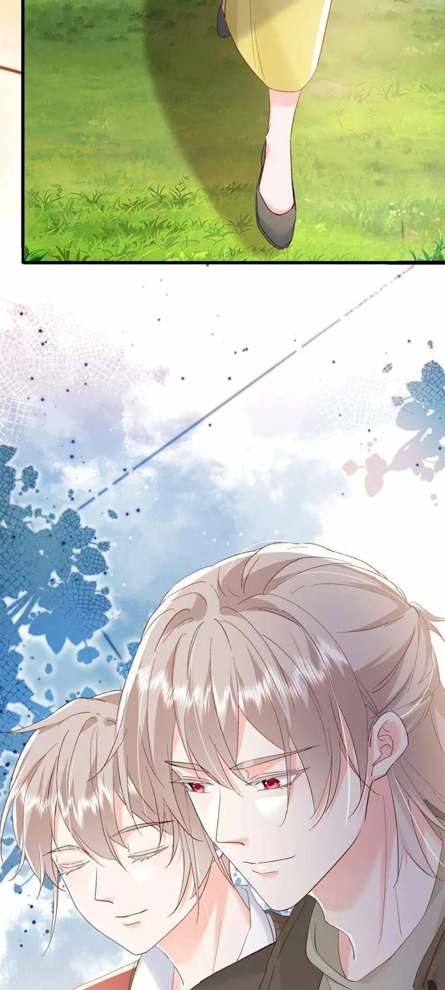 cô vợ của tôi không dễ bắt nạt chapter 69 36