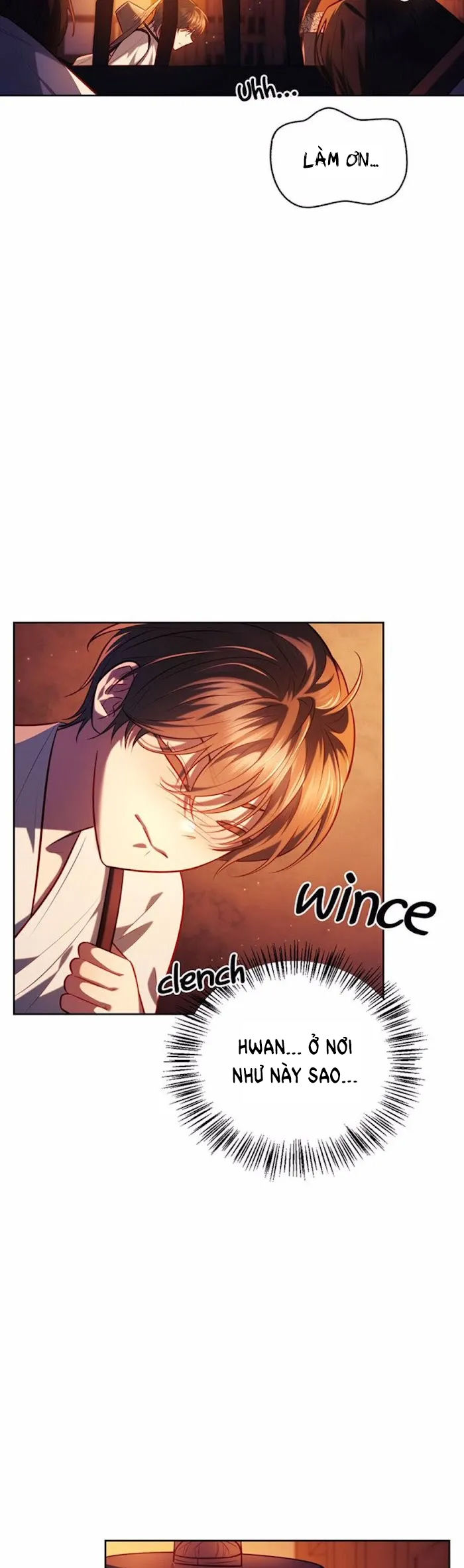 [18+] trăng nơi đỉnh núi chapter 33 35