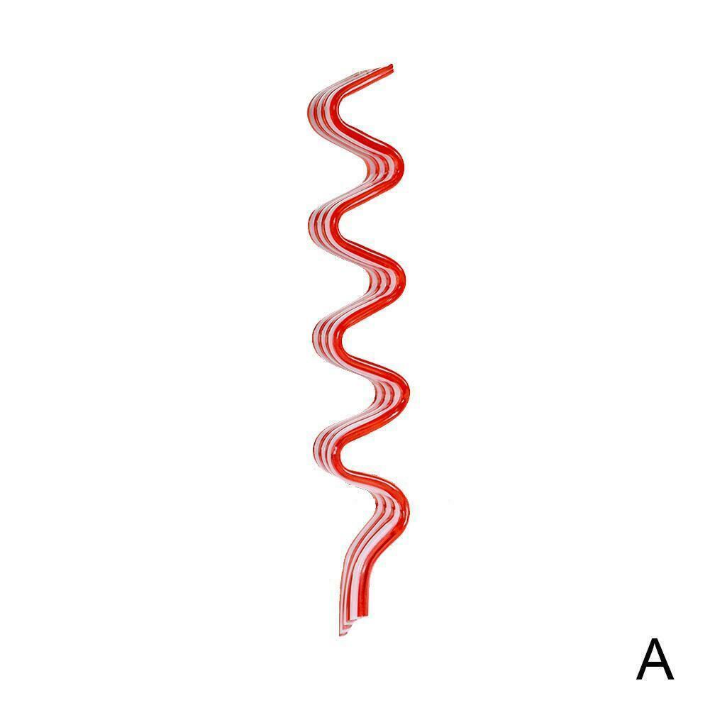 Cây Thông Trang Trí Giáng Sinh