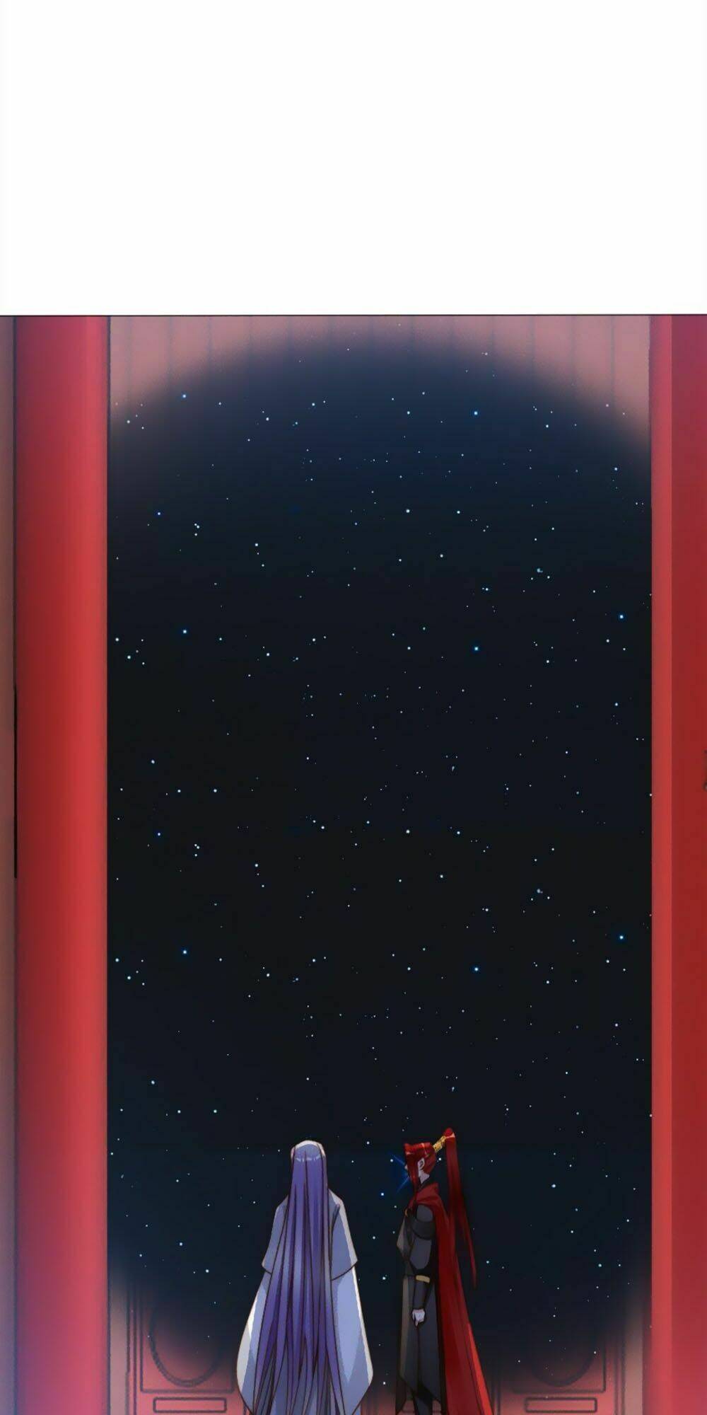 thần nữ thái năng liêu chapter 28 13