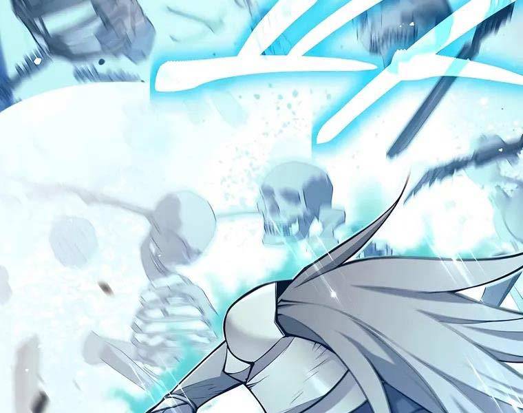 trở thành tên khốn ở thế giới dark fantasy chapter 18 29