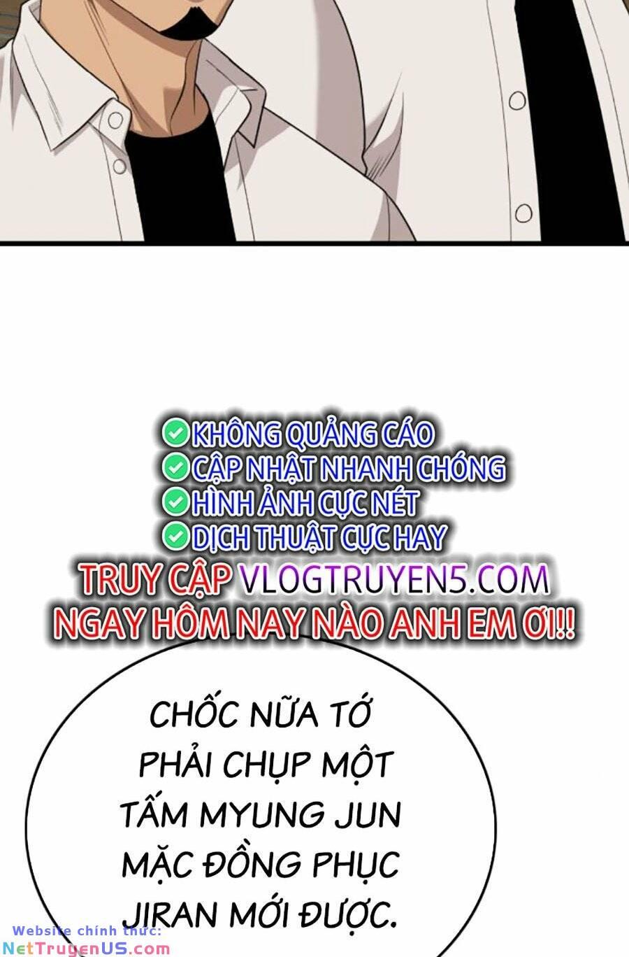 người xấu chapter 179 28