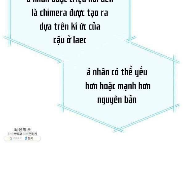 huyền thoại game thủ - tái xuất chapter 72 144