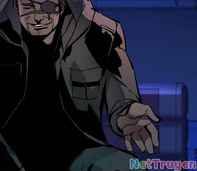 bạn học của tôi là lính đánh thuê chapter 137.2 38