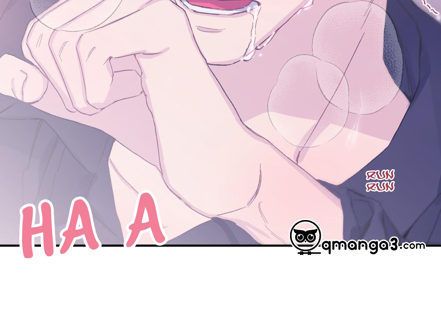 lãng mạn giả dối chapter 7 42