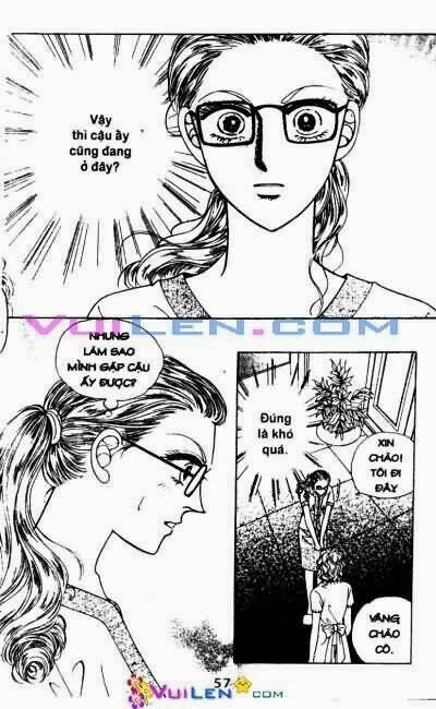 cô gái trung hoa chapter 3 57