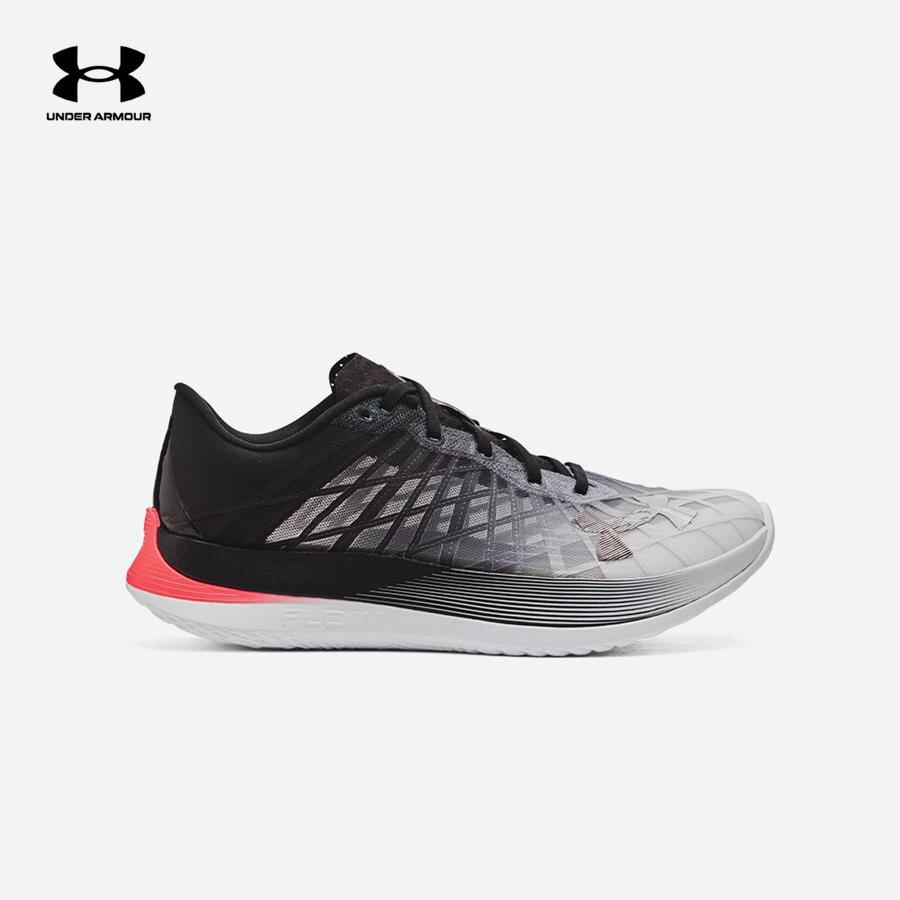 Giày thể thao unisex Under Armour Flow Velociti Elite - 3026801-001