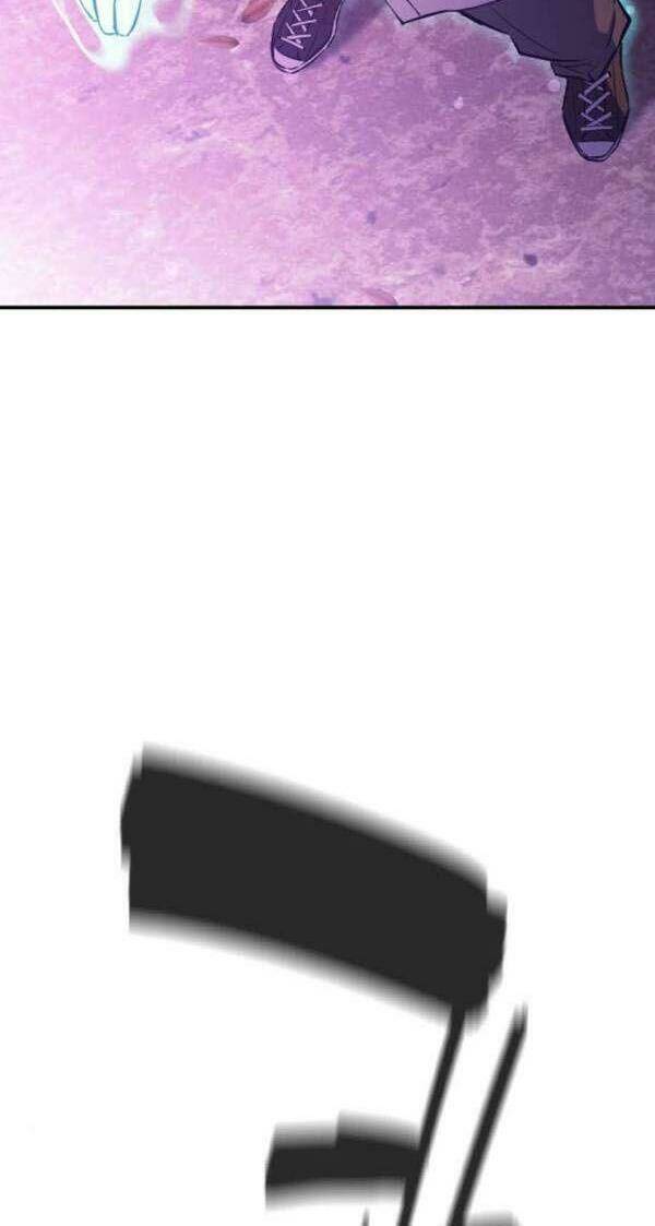 nhân vật phản diện bất tài chapter 13 60