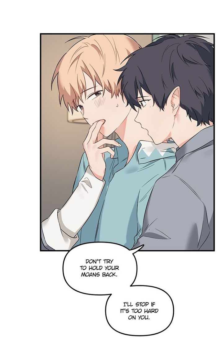 blood and love chapter 12 60