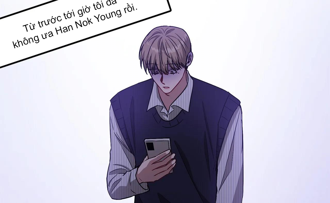 tái sinh [bl manhwa] chapter 31 189