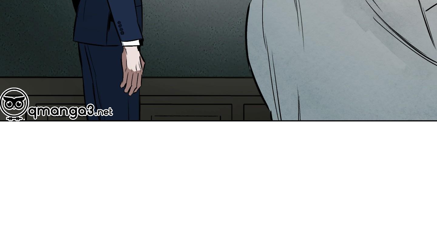 định rõ mối quan hệ chapter 47 62