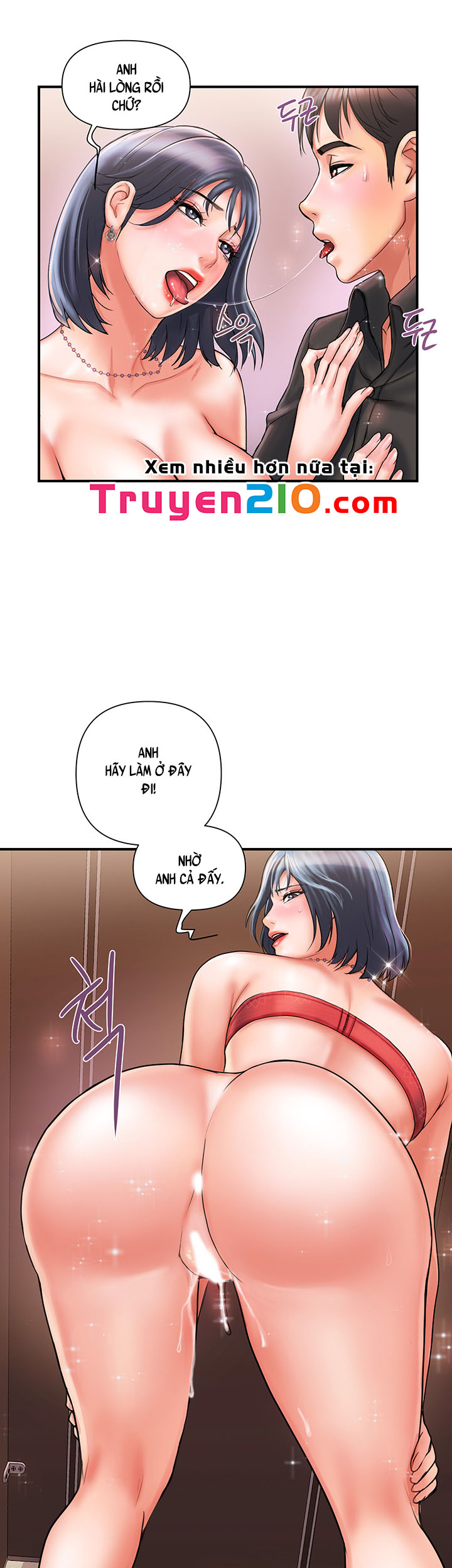 chất dẫn dục chapter 3 16