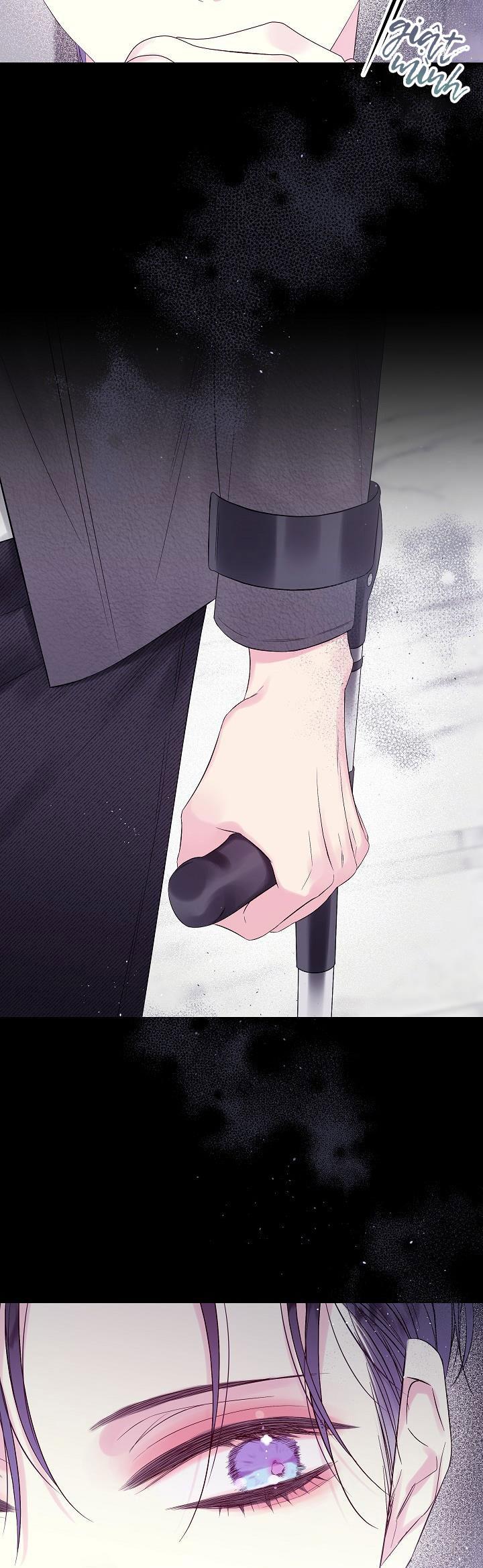 bình minh thứ hai chapter 5 17