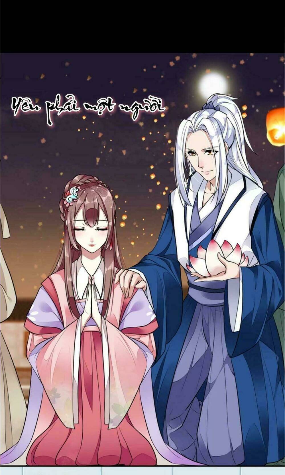 vong ưu linh chapter 2 7