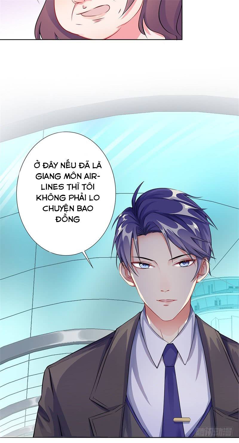 song bảo vô địch chapter 1 38
